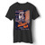 The Invisible Man Movie Man's T-Shirt The Invisible Man Movie Man's T-Shirt