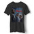 The Irishman Movie Cover Man's T-Shirt
