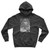 Tupac Classic Unisex Hoodie