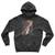 Tupac Me Against The World Unisex Hoodie