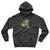 Turtlehide Unisex Hoodie