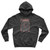 Twenty One Pilots The Proud Logo Unisex Hoodie