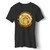 The Adventures Of Psychedelic Lsd Mdma Shrooms Man's T-Shirt