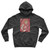 Tyrann Mathieu Unisex Hoodie