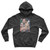 Ufc 246 Conor Mcgregor Vs Cowboy Cerrone Unisex Hoodie