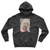 Uncle Meechie Demetrius Harmon Youtuber Unisex Hoodie