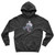 Ursula Little Mermaid Villain Unisex Hoodie
