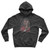 Us Horror Movie 2 Unisex Hoodie