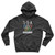 Usa Drinking Team Funny Olympics Party Beer Pong Alcohol Vodka Unisex Hoodie