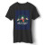 The Joker That Life Man's T-Shirt The Joker That Life Man's T-Shirt