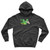 Vegan Police Unisex Hoodie
