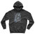 Venom (2020) Unisex Hoodie
