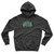 Vintage Camper Unisex Hoodie
