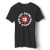 Red Hot Chimichangas Man's T-Shirt