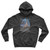 Vintage Star Wars Unisex Hoodie