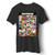 The Beatles Yellow Submarine Man's T-Shirt