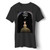The Beauty And The Beast Man's T-Shirt The Beauty And The Beast Man's T-Shirt