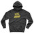 Vinyl Collection Unisex Hoodie