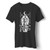 The Amity Affliction Man's T-Shirt