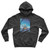 Wall E With Bra Unisex Hoodie