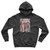 Wallows Best Indie Rock Bands 1 Unisex Hoodie