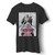 The Lady Killers Man's T-Shirt