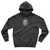 Wexit Alberta Unisex Hoodie