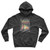What A Long Strange Trip Its Been Grateful Dead Unisex Hoodie What A Long Strange Trip Its Been Grateful Dead Unisex Hoodie
