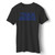 Team Doodle Man's T-Shirt