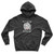 Whatever Happened To Baby Jane Bette Davis But Ya Are Blanche Unisex Hoodie