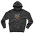 Where Words Leave Off Unisex Hoodie