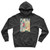 Which Rugrats Character Have You Missed The Most Unisex Hoodie