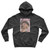 Willow Smith Is Girlgaze Zines New Cover Girl Unisex Hoodie