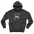Winnie The Pooh Sketch Unisex Hoodie
