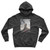 World War Z Unisex Hoodie