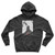 World War Z 5 Unisex Hoodie