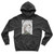 World War Z Our Fight Begins Unisex Hoodie