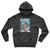 Xxxtentacion Remembrance Unisex Hoodie