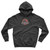 Yautja Jurrasic Predator Unisex Hoodie