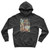 Yogi Bear Movie Unisex Hoodie
