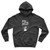 You Are My Person Unisex Hoodie