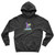 Youre A Wizard Gary Unisex Hoodie
