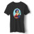 Saint Ilana Glazer of Broad City Man's T-Shirt