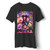 Steven Universe Family Man's T-Shirt Steven Universe Family Man's T-Shirt