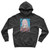 Zero Two Darling In The Franxx Unisex Hoodie