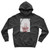 Zero Two Transparent - Zero Two Transparent Unisex Hoodie