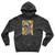 Zombieland Double Tap Emma Stone Unisex Hoodie