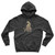 Zootopia Tortoise Sloth Funny 1 Unisex Hoodie