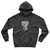 AVENGERS Vintage Funny Art Unisex Hoodie
