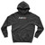 Bmw M Sport M Power Race Moto Boss Art Simple Unisex Hoodie